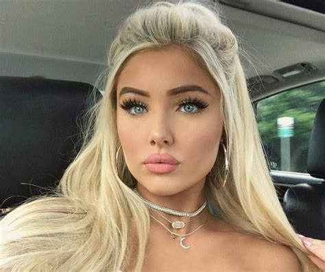 hottest female tiktokers|Top 15 Most Beautiful & Hottest Girls On TikTok To。